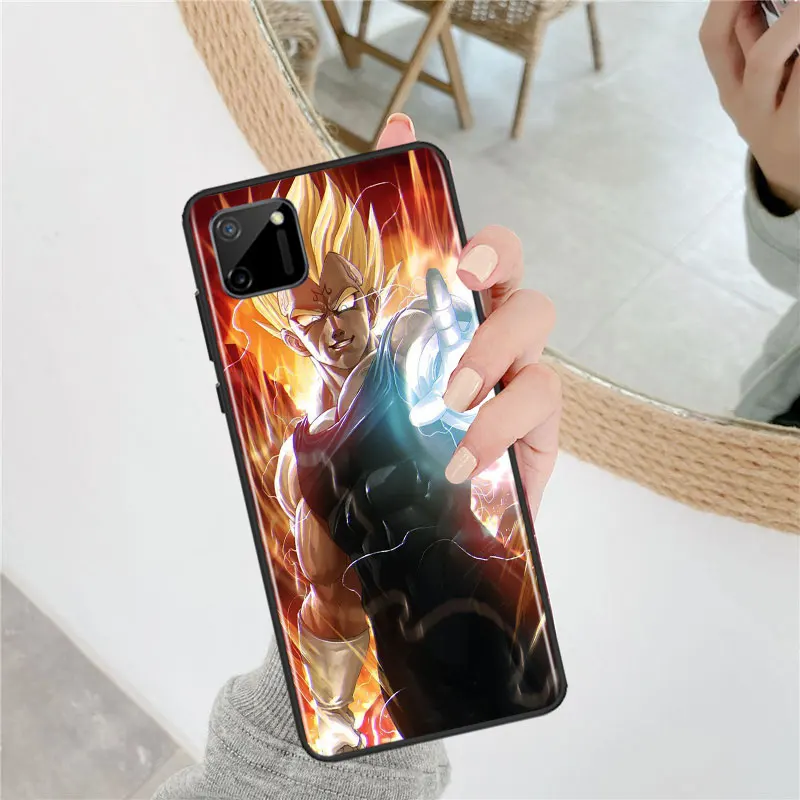 Funda Oppo Find X5 Pro Digimon  Oppo Find X3 Pro Case Digimon - Anime  Phone Case - Aliexpress