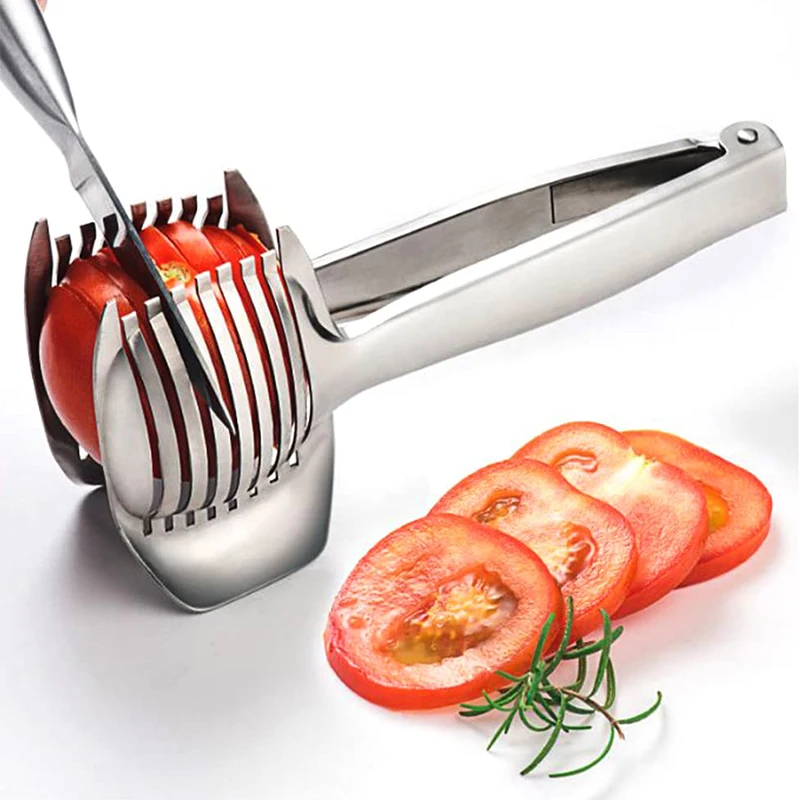 Kitchen Tools Accessories Vegetable Cutter  Kitchen Accessories French  Fries - Fruit & Vegetable Tools - Aliexpress