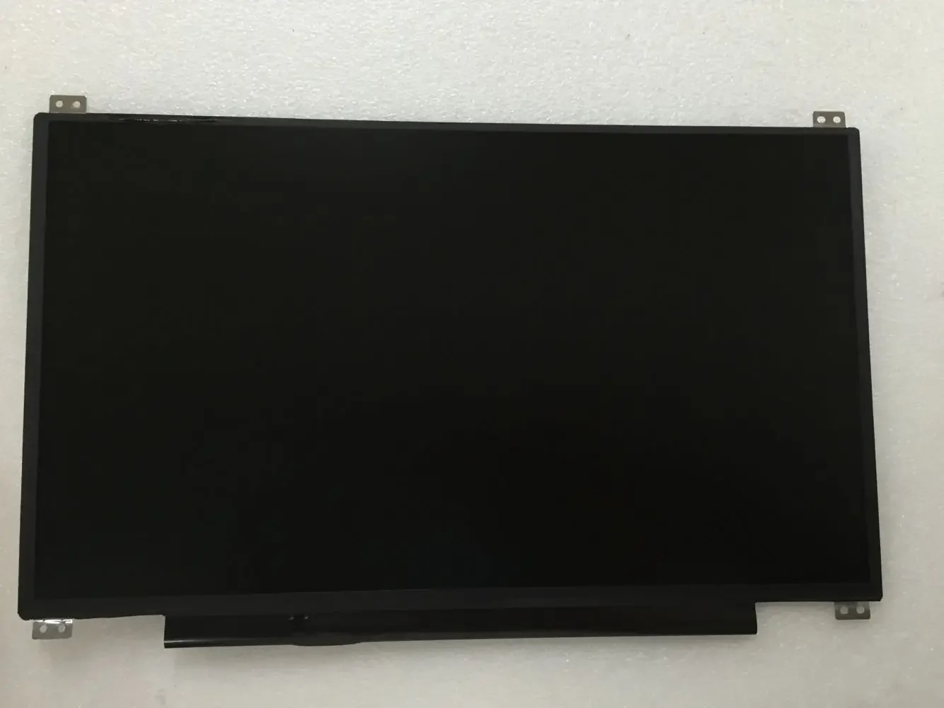 Asus Chromebook C300M 13.3" LED LCD Screen Display HB133WX1-402 30 PIN - View #5
