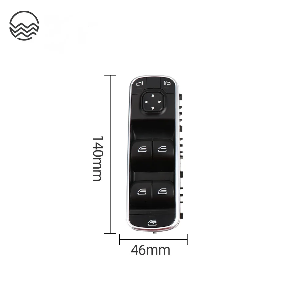 1679054501    ġ, ޸  GLS GLE W167 2019 2020 2021   , A1679054501