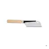 Professional Woodworking Saw Japanese Pull Saw with Fine Teeth Fast and Accurate Cutting Tool for Construction Workers 2