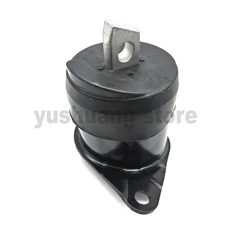    ӱ, ڵ 50810-TA1-A01 50820-TA1-A01 50830-TA1-A01 50851-TA1-A01 50870-TA1-A01
