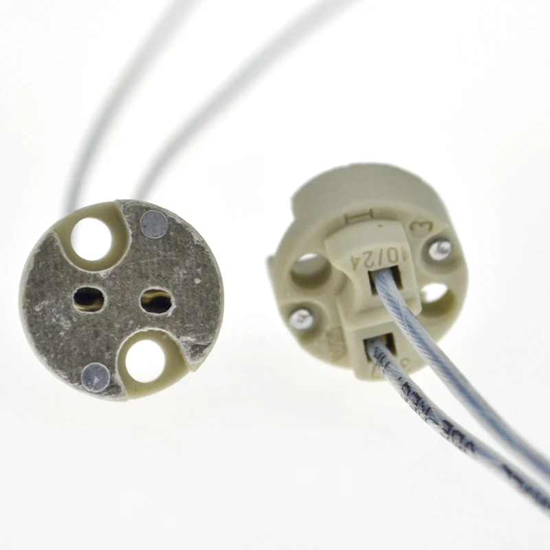 VS 327 high temperat