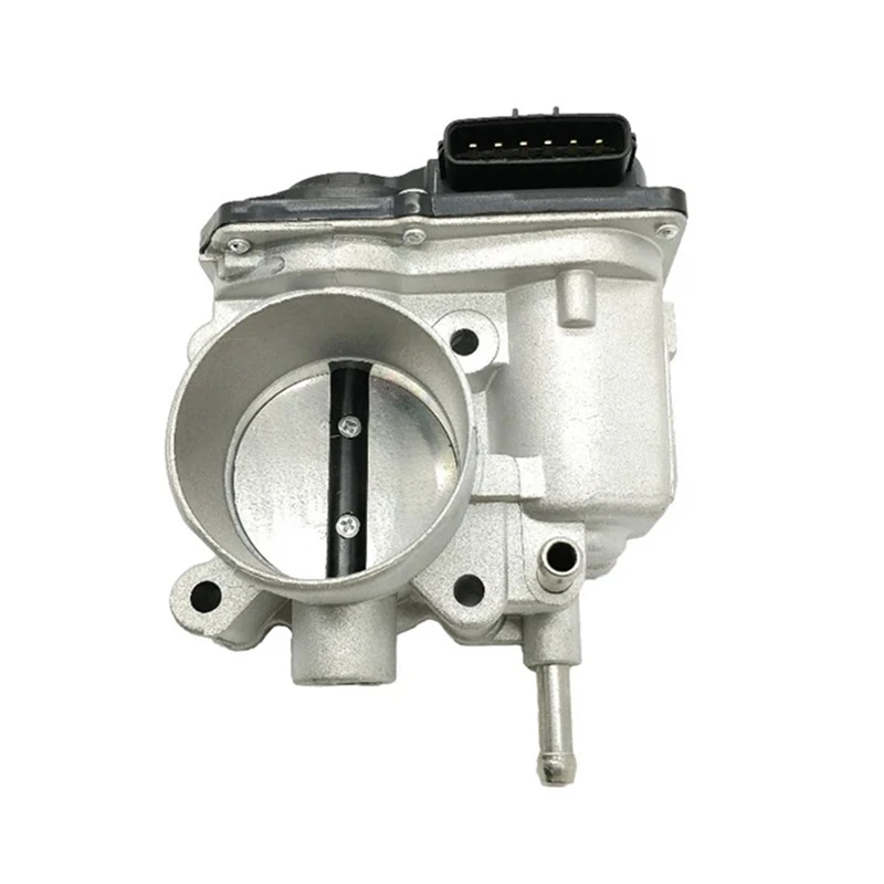 1PCSThrottleThrottleValveThrottleBodyAutomobile2203037050