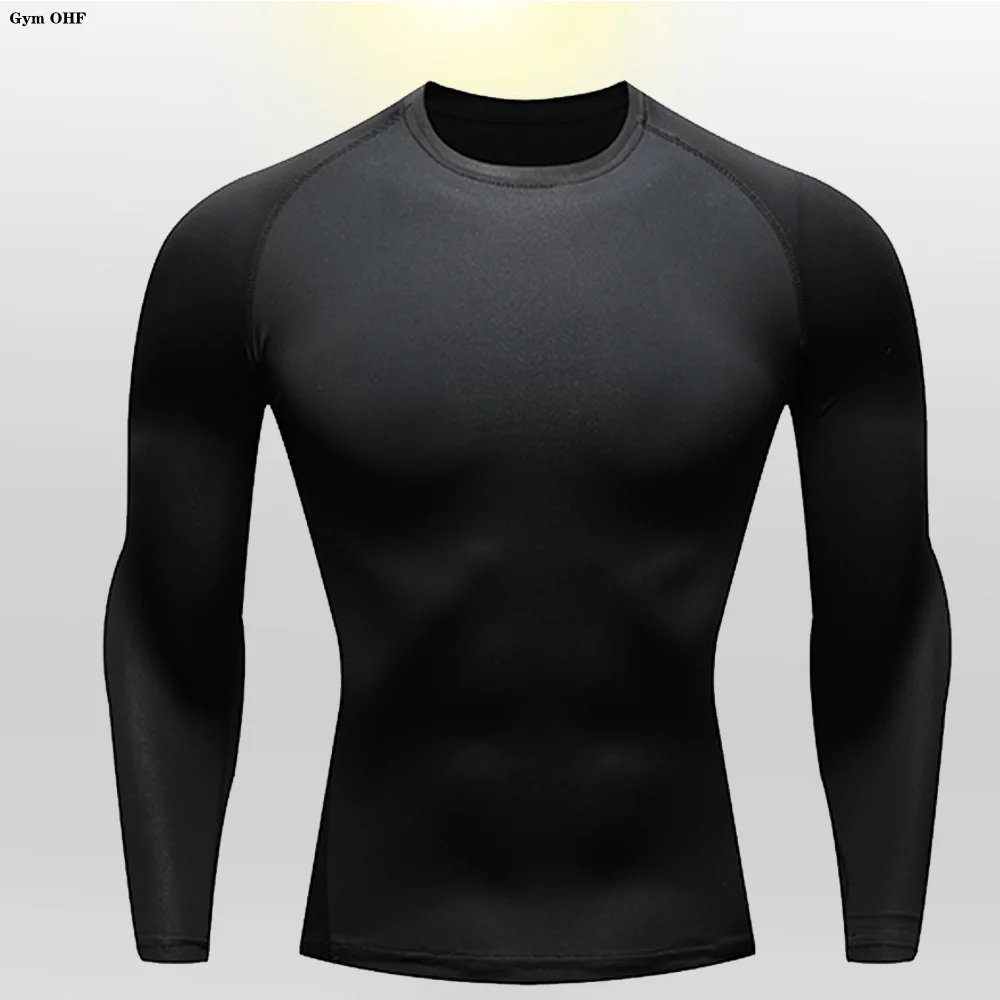 Children's Quick Drying T-shirt With Short Sleeves Tight Fitting And High Elasticity Milk Silk Breathable Heat Dissipating GYM kids short sleeve t shirt