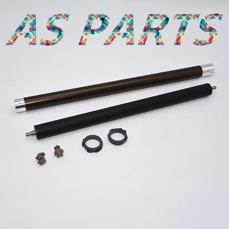 Integrado para Toshiba E-estúdio 2006 2007 2306 2307 2505 2506 2507 2003 a am af ah h f 2505f 2505h Rolo do Fusor 1x - Imagem 3