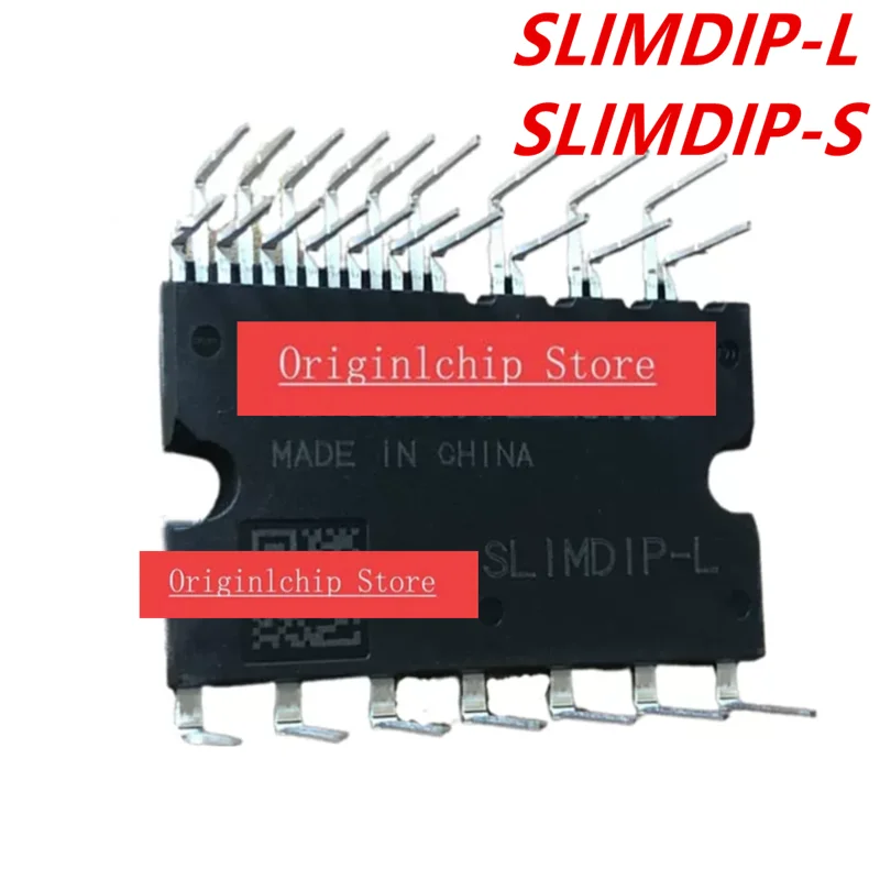 IPMmoduleSLIMDIPLSLIMDIPSSL1MD1PLSL1MD1PSVariablefrequency