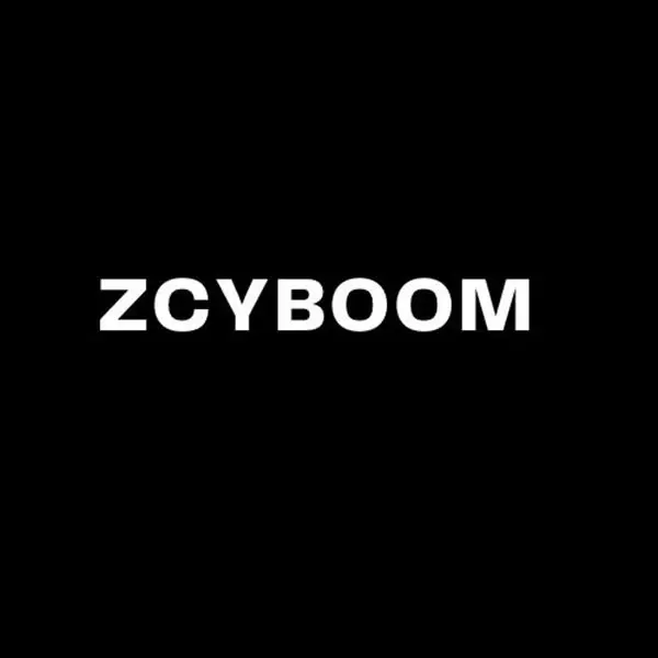ZCYBOOM Wedding Party Dress Store