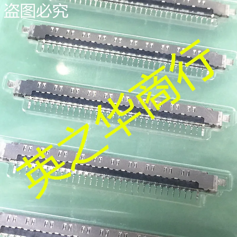 

30pcs original new FI-XB30SRL-HF11-R3000 1.0 spacing 30P