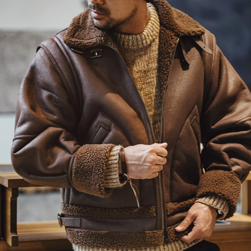 ジャケット・アウター maddie vintage leather coat Vintage Madison and Max Women's Black Leather Jacket Size XL - Etsy