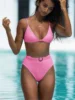 pink 1