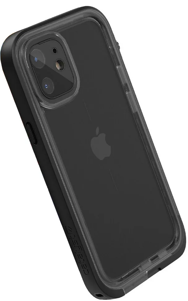 Buy Total Protection Case for iPhone 12 Series by Catalyst®