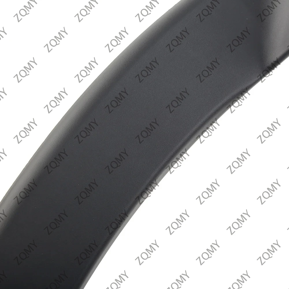 1x Car Rear Wheel Arch Molding Trim For Land Rover Discovery Sport 2015 LR076036 LR076034 LR076035 LR076033