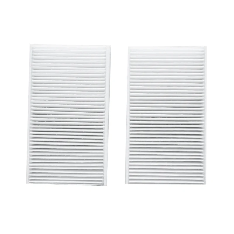 

64119237159 Air Filter for -BMW F25 X3 18D 20I 20D 28I 30D 35D 35I F26 X4 20D 20I 30D 35D 35I 2013-2018