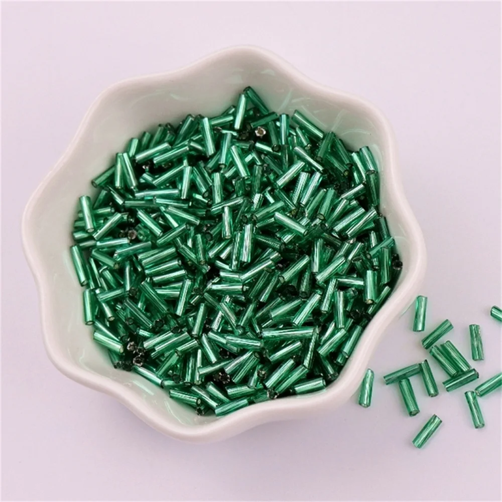 Peacock Green32