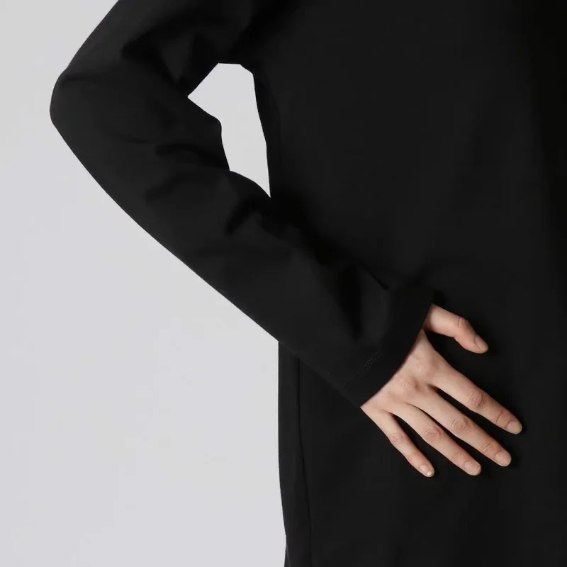 Рисунок 5 - Мужские хлопковые футболки Yohji