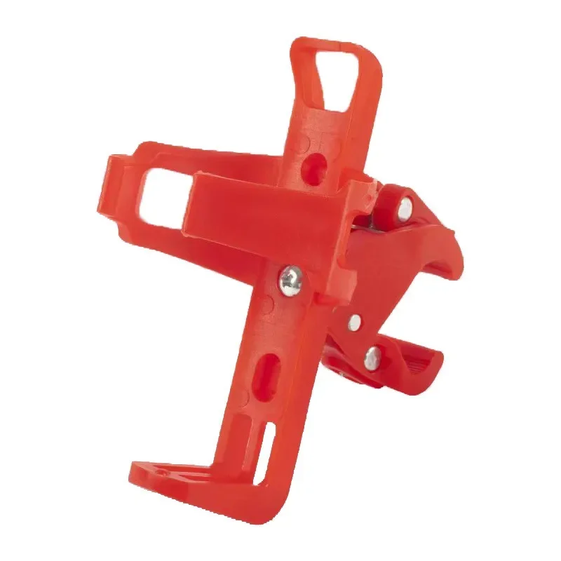 Bicycle Water Bottle Holder Electric Car Bike Mountain Bike Punch Free General Purpose Cycling Equipment