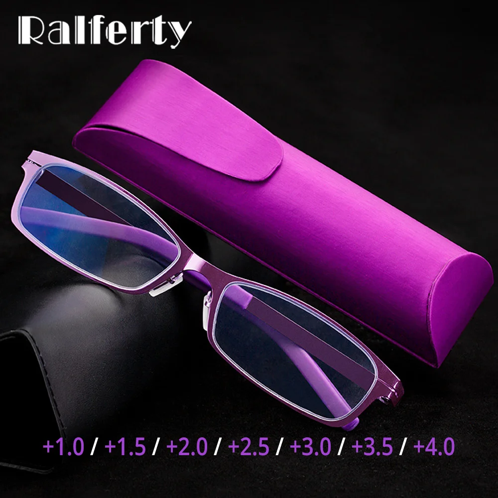 Reading Glasses For Long Sightedness atelieryuwa.ciao.jp