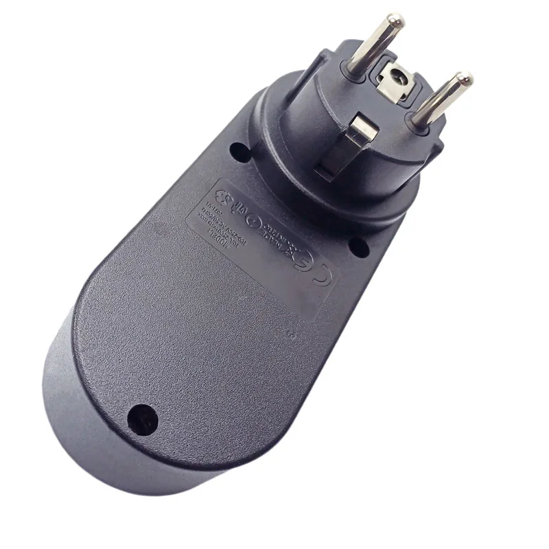 3USB  2500W   ȣ, EU Rus  ȣ EU ÷      ȣ