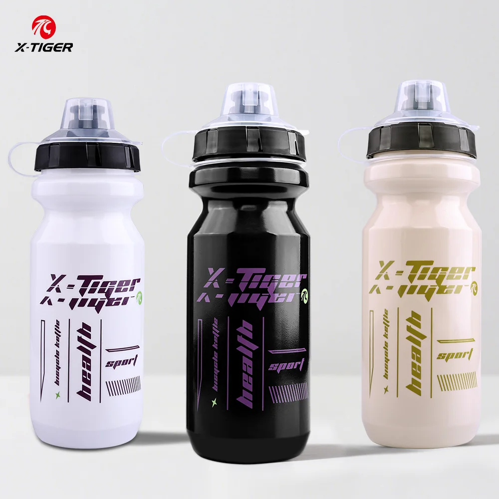 PHMAX Bicycle Water Bottle Lightweight Outdoor Sport Portable