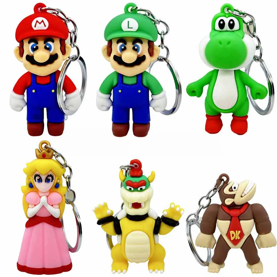 S6e7449ee458c4bf18d3f1383f21c1a8bz - Mario Merch