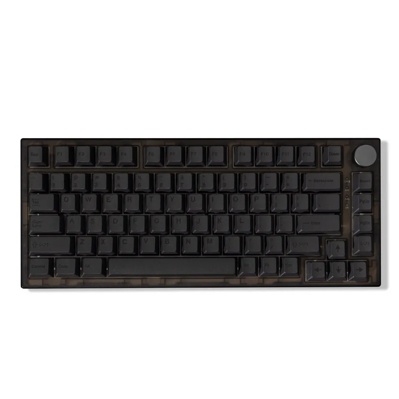 computador e escritório