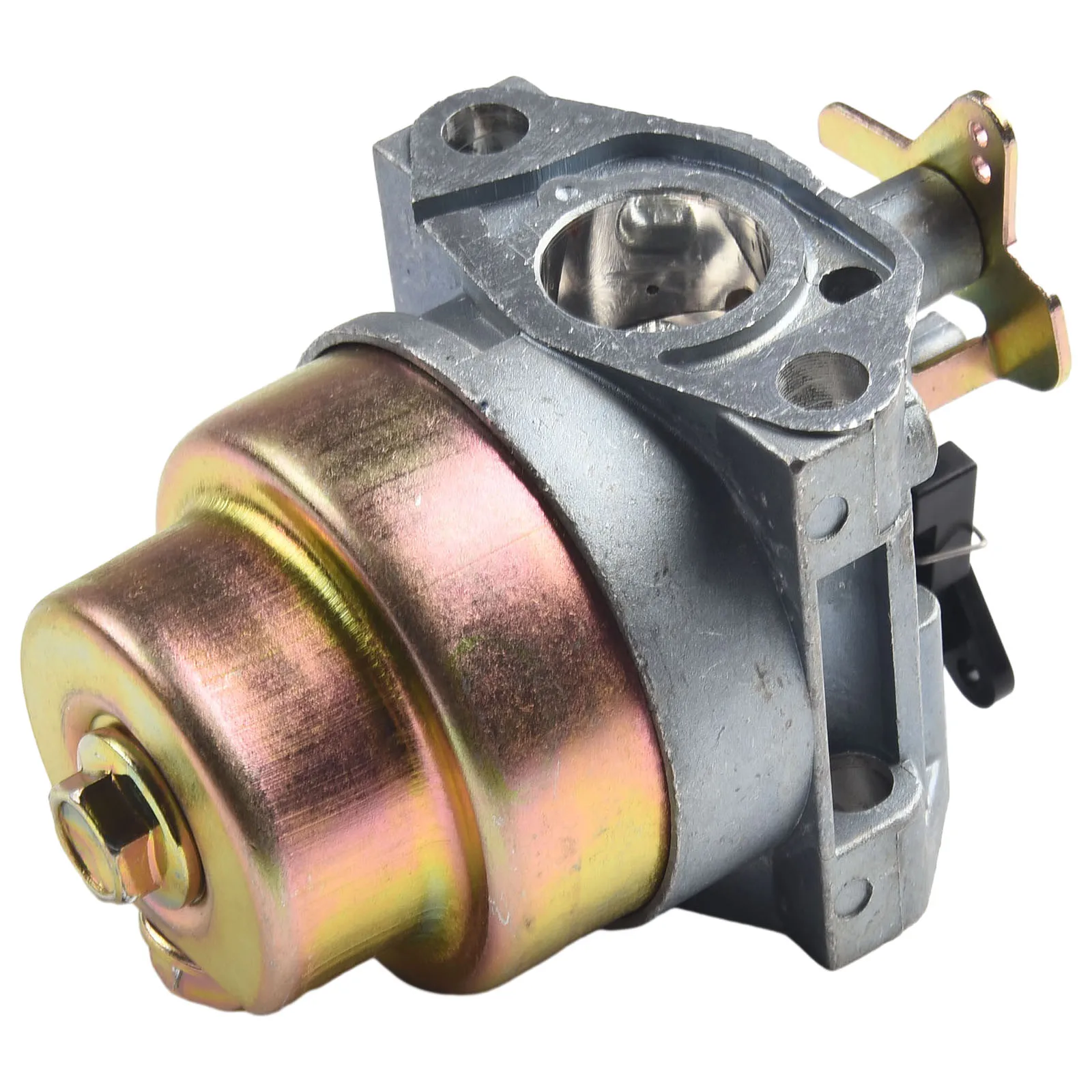 

Carburetor Kit PC144853 Carburetor For Honda GC160 GCV160 GCV190 GC135 With Pin Carburetor Carb Rebuild Set Repair Accessories