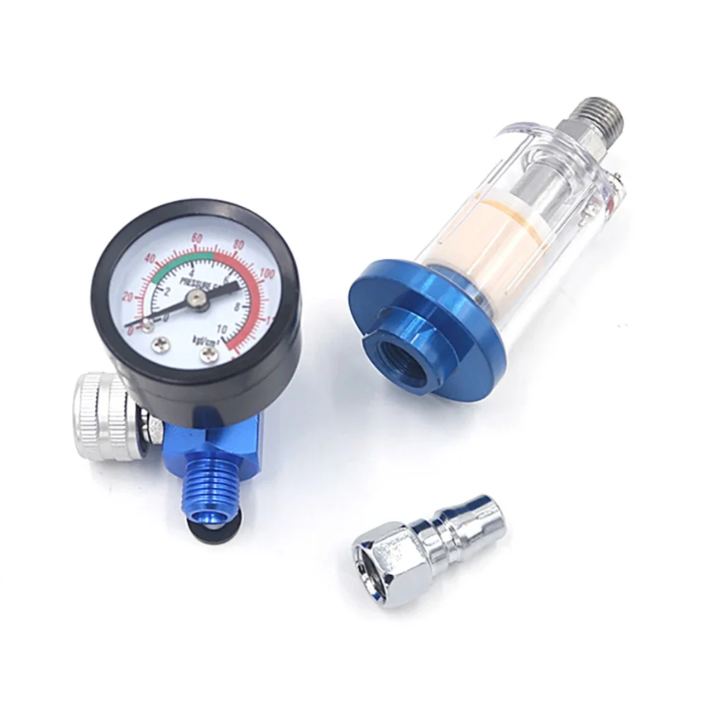 HVLP й   з   ζ  Ʈ , JP, EU, US , ̰ , 귯ÿ 0-140PSI