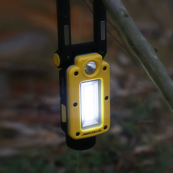 Super Outdoor Light Store