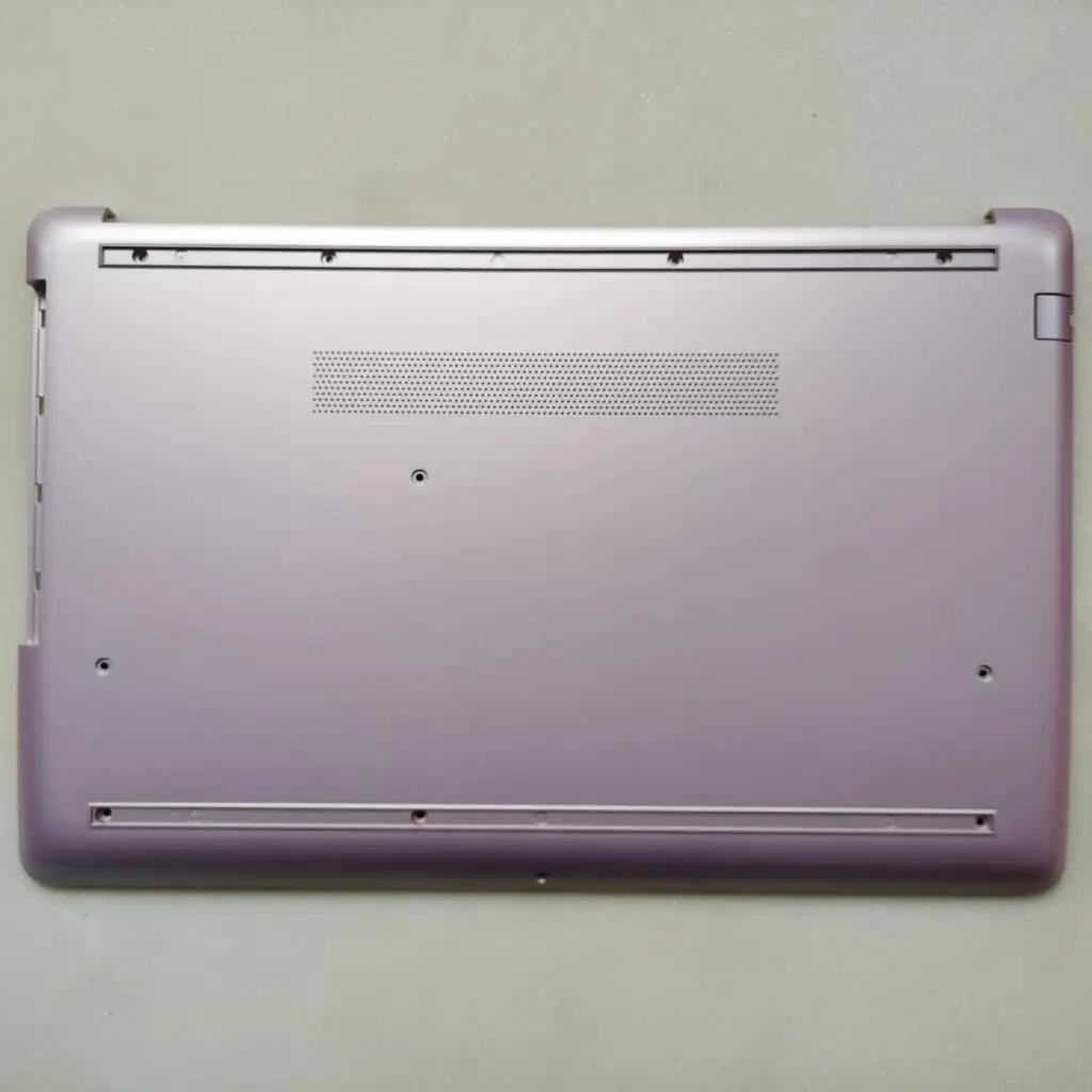 

Новая нижняя крышка для ноутбука HP 15-DADB 250 255 256G7 TPN-C136C135 15G-DX L28510-001