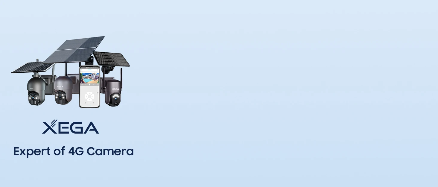 XEGA
