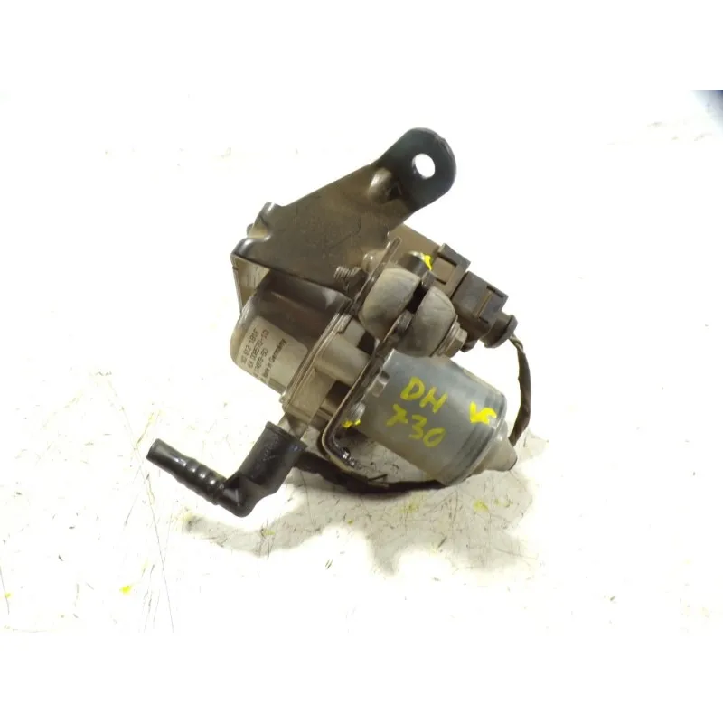 Depressore Freno/Pompa Per Vuoto/Muslim/Muslim/17076596 Per Seat Arona Tsi 1.0