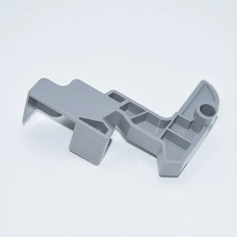 Phones e Accessories
