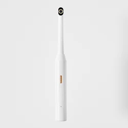 Wireless HD Visual Oral Endoscope with 8 LED Lights (WHITE -307)
