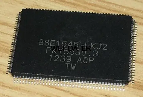 

Freeshipping 88E1545-LKJ2