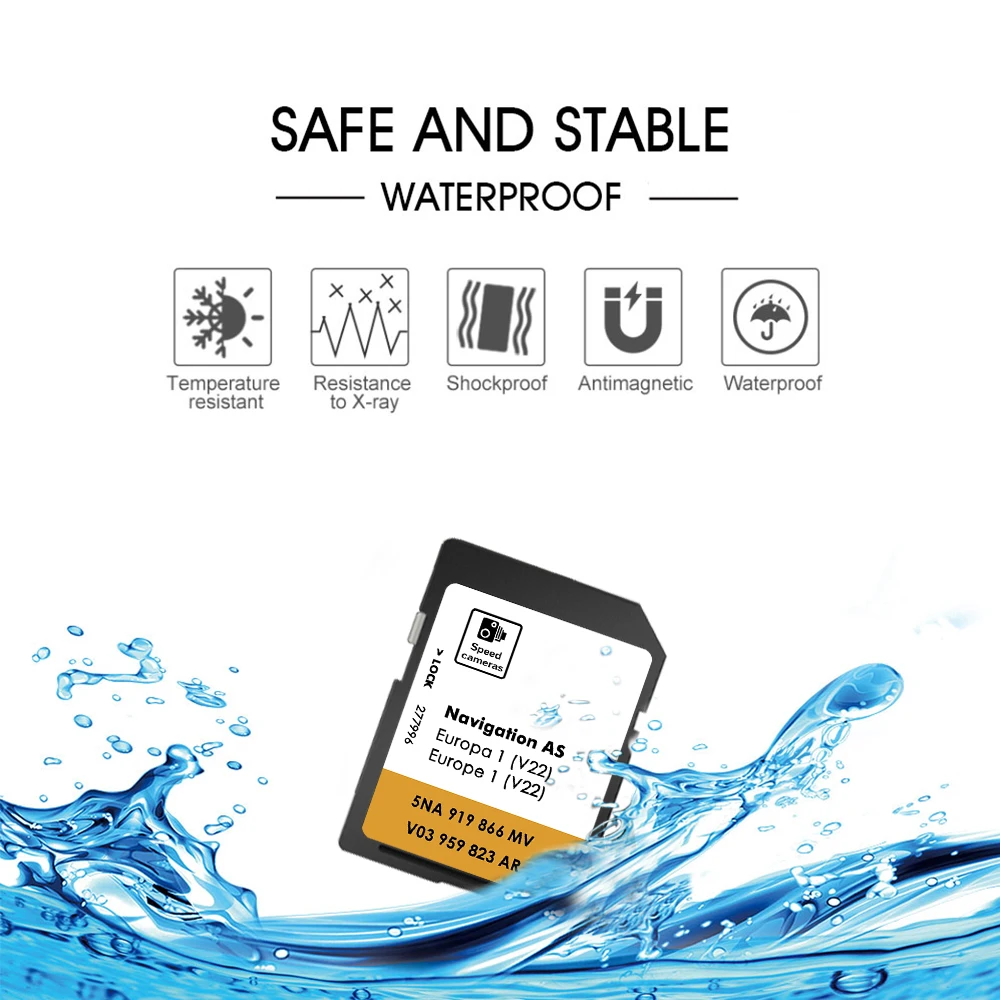 S6e748512ab5c416baaa6e501b1b258adM