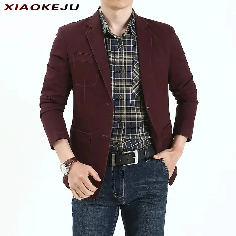 Man Fashion Jacket Tactical Jacket for Men Golf Jackets New in Jackets Coat Outdoor Cardigan Oversize Sport