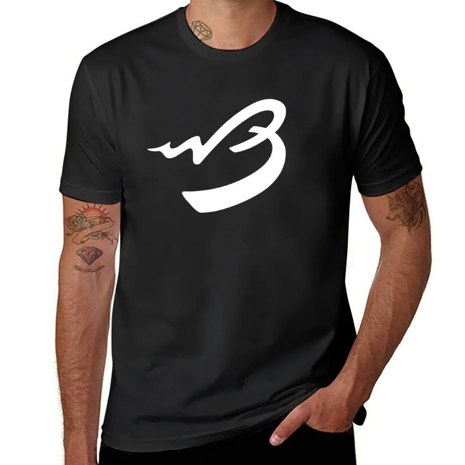 Breedlove Guitars T-Shirt customs design your own new edition mens champion t shirts