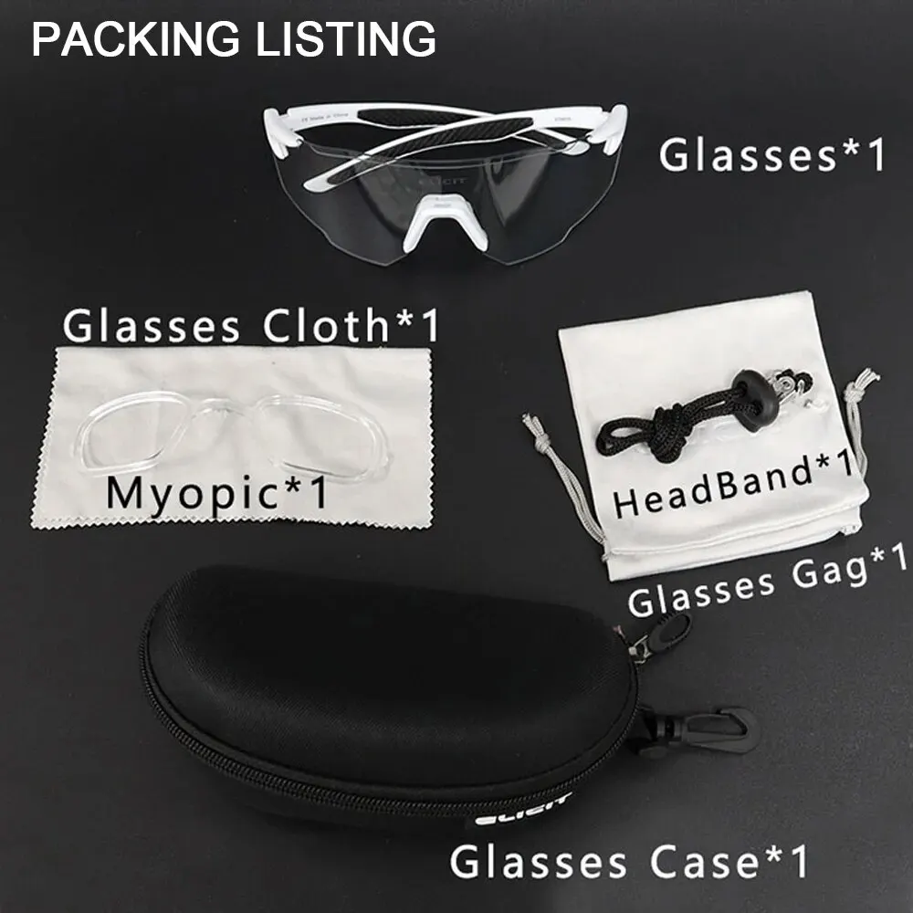 ο Photochromic   Ŭ Ȱ    Ȱ UV400 ȣ Ȱ ۶ MTB   