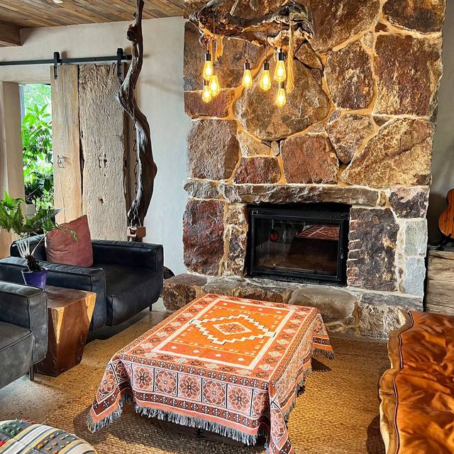 j (8).jpg_640x640q90.jpg_,webp