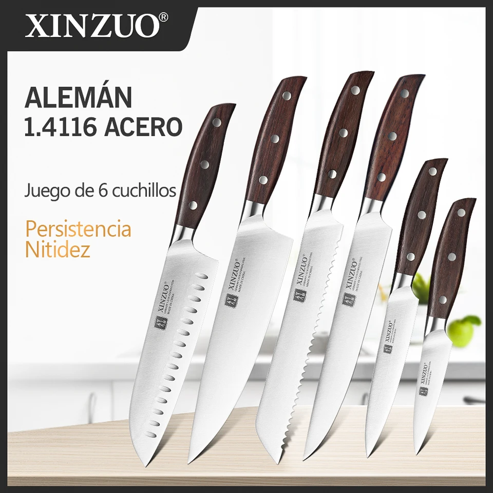 https://ae01.alicdn.com/kf/S6e74dee0abec4600b442f6238a76403bf/XINZUO-Juego-de-cuchillos-de-cocina-de-acero-inoxidable-herramientas-de-cocina-de-6-piezas-cuchillo.jpg_960x960.jpg