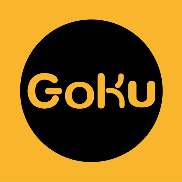 GOKU Store