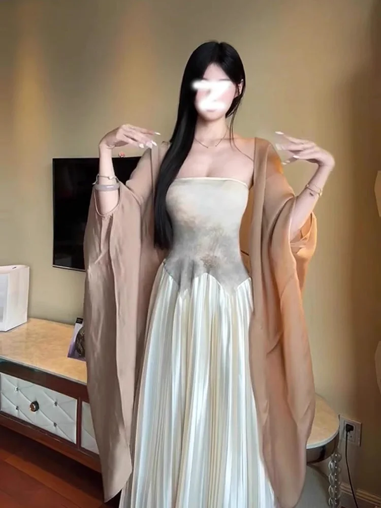 м     Ʈ Ŷ   м   õ   ⼺ ִ Ʈ Ŷ Ʈ   Ʈ Ŷ