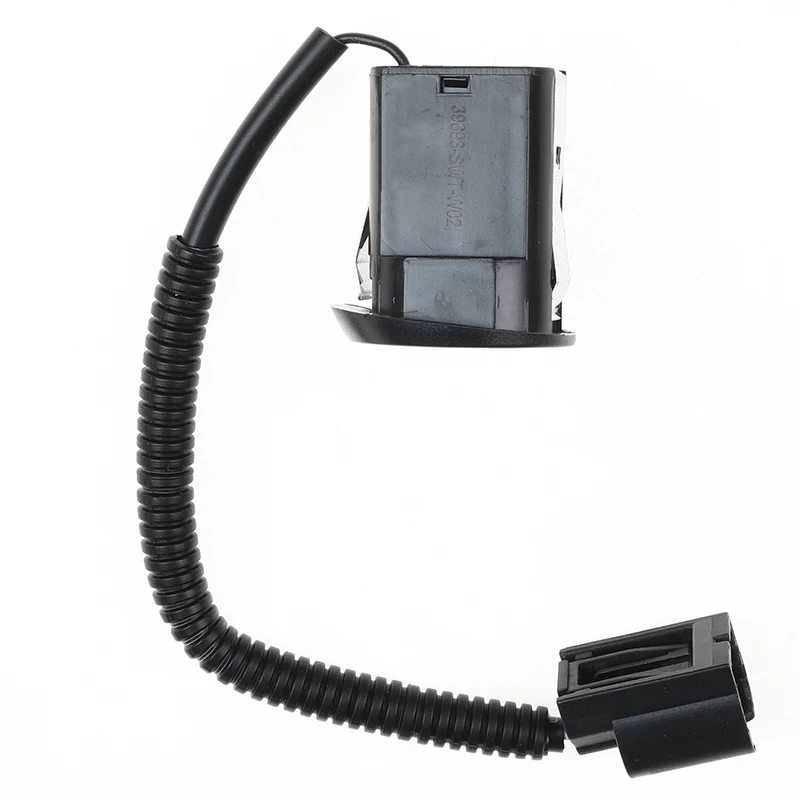 Honda CR-V PDC Parking Sensor Wireless 2007-2012