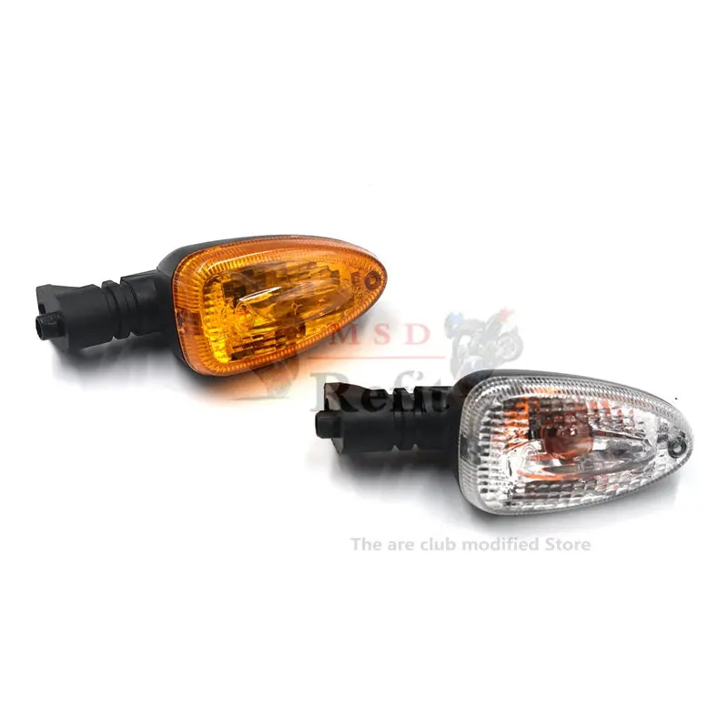 

Сигналы поворота для мотоциклов, поворотник для BMW F650GS F800GS HP2 Enduro K1200R K1200S R1200GS K1300R