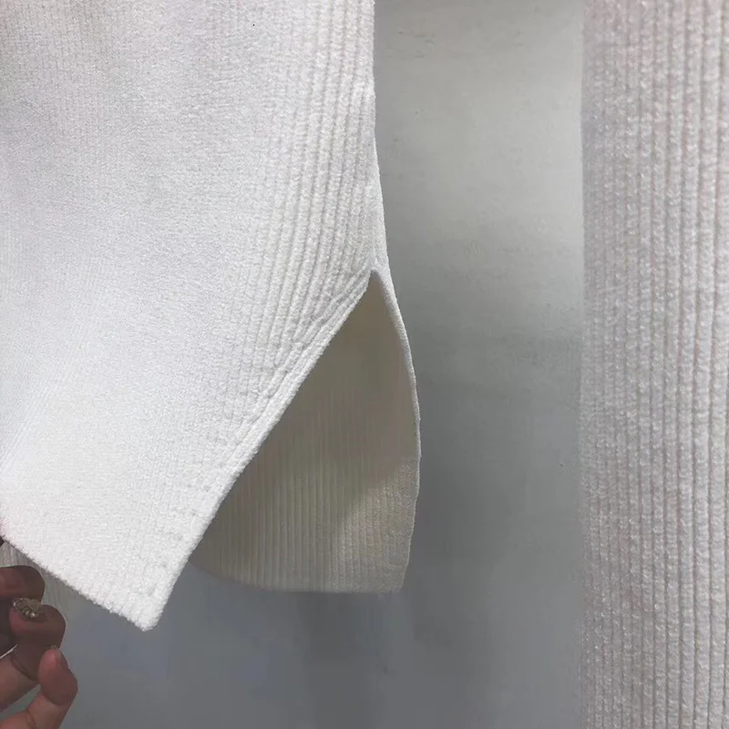 详情 (13).jpg_.webp