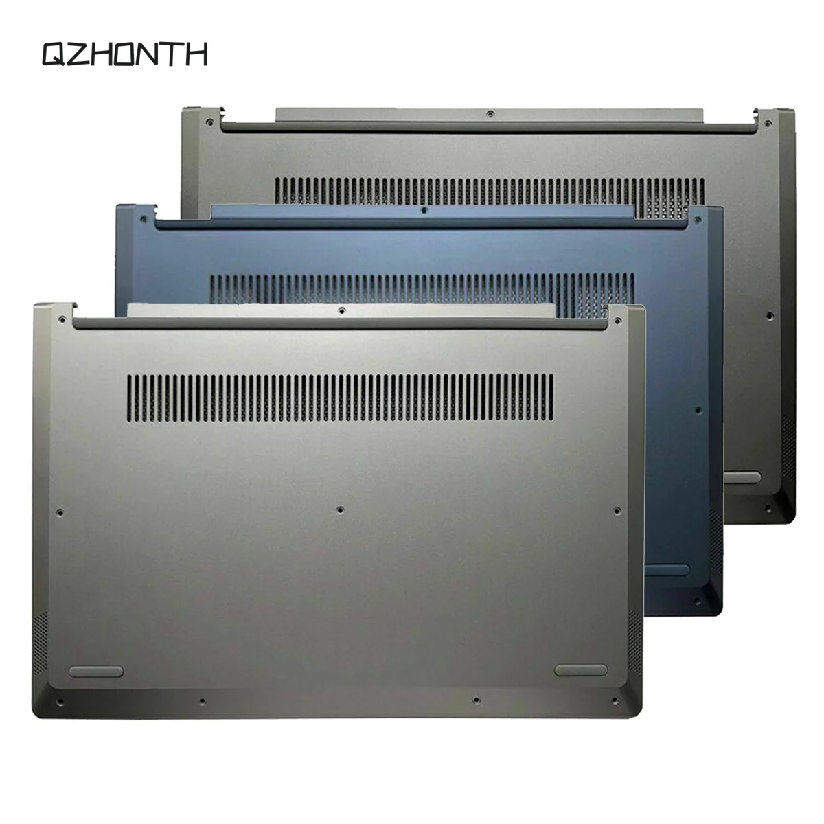 Premium Replacement 14 Bottom Case Base Cover