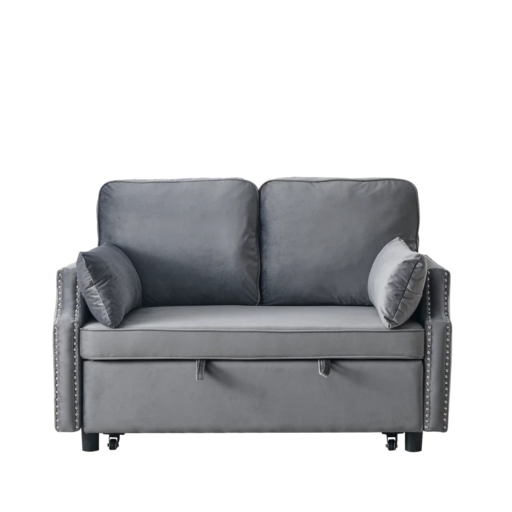 Store Home Products Feedback