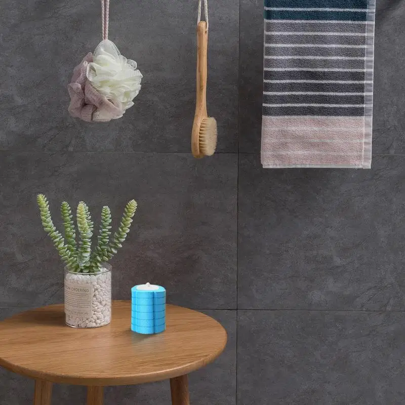 Рисунок 5 - Щетка для унитаза