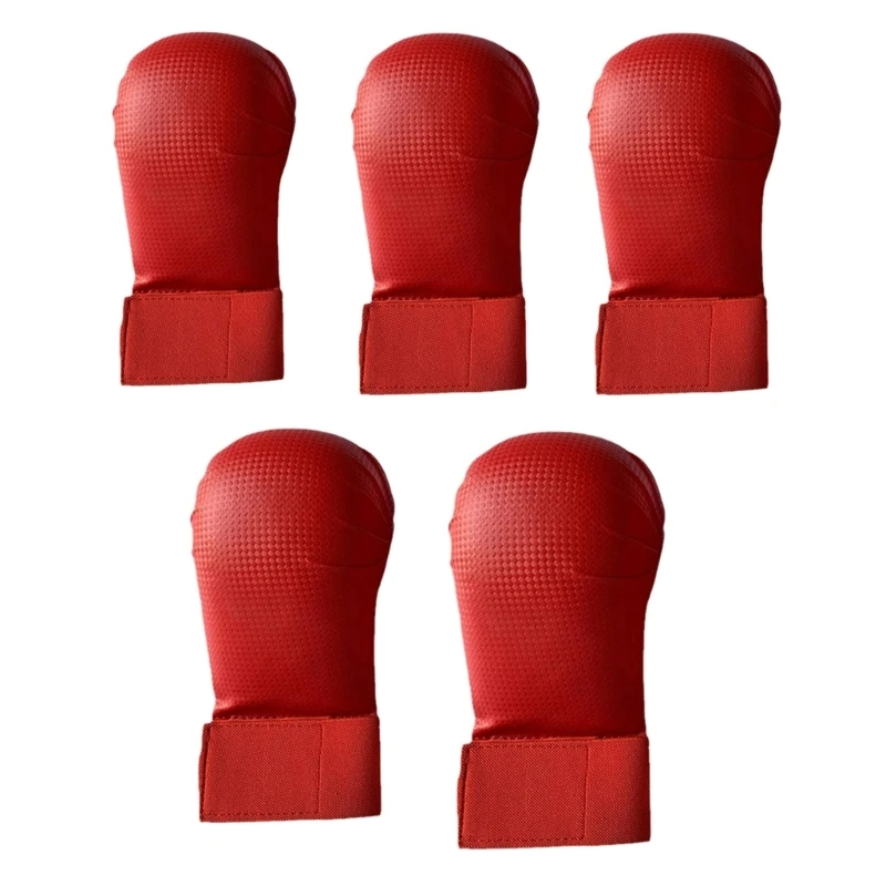 Boxing Gloves for Men Women Teen Kids Muay Gloves Sparring Training MMA